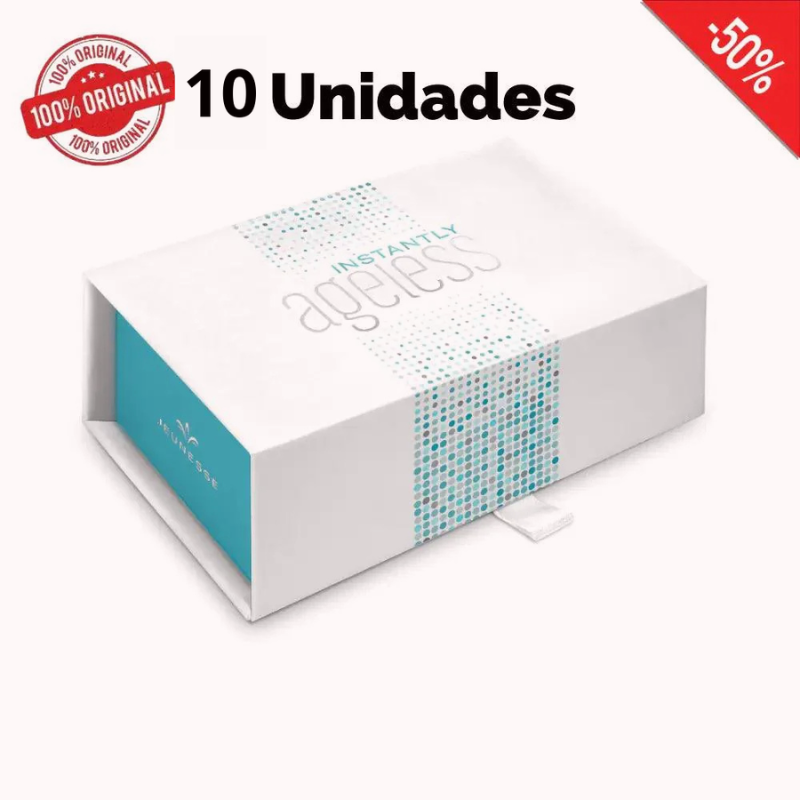 Ageless Instantly Original