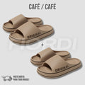 Chinelo Slide Original™ [COMPRE 1 E LEVE 2]