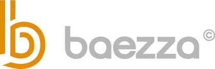 Baezza