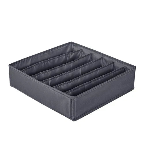 Organizador para Peças Íntimas