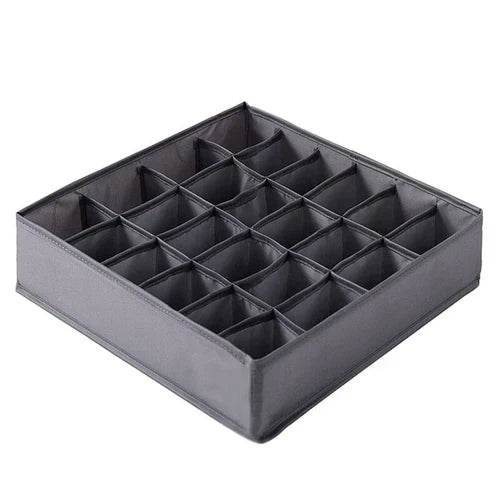 Organizador para Peças Íntimas