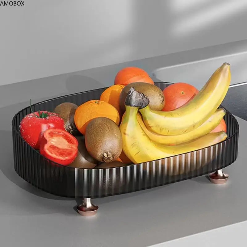 Bandeja Organizadora - Pague 1 e Leve 2