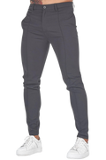 Calça Alfaiataria Agassi - Direto da Fábrica