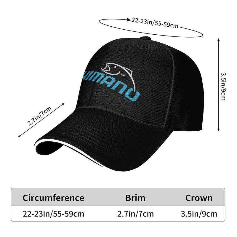 Carretilha Shimano Stella SW Roda Giratória em Metal + Brinde: Boné Shimano