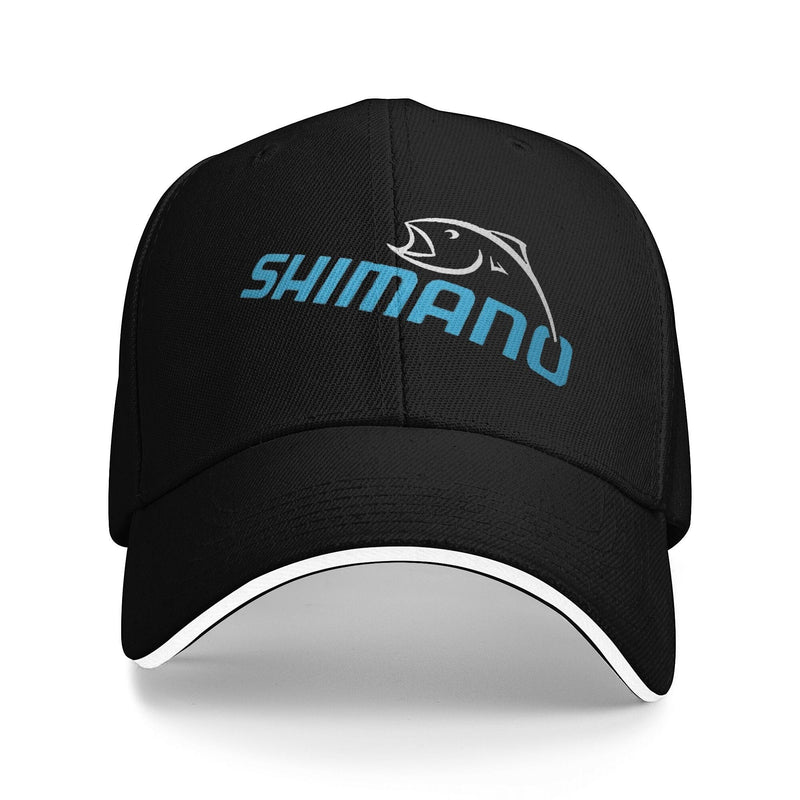 Carretilha Shimano Stella SW Roda Giratória em Metal + Brinde: Boné Shimano